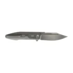 Sulankstomas peilis WE Knife Flight Line WE23089-3 - Image 2