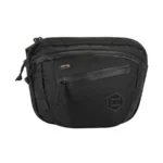 Krepšys per petį M-Tac Sphaera Hardsling Bag Large Elite, juodas