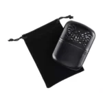 Katalitinis šildytuvas Mil-Tec Professional - Image 4