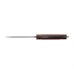 Peilis Walther BWK 3 - Image 3