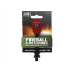 Ugnies skeltuvas su kompasu BCB Fireball Grand - Image 2