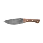 Bushcraft peilis Condor Knulujulu