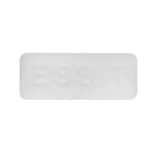 Esbit Solid Fuel kietas kuras 20 x 4 g - Image 2