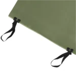 Karimata MFH 200 x 50 x1 cm - Image 4