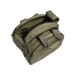 Taktinis krepšys Beretta Range Bag žalias - Image 4