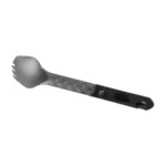 Gerber ComplEAT Devour Spork onyx - Image 4