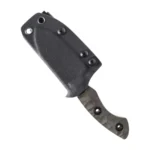 Peilis Kizer Rook 1090A1 - Image 4