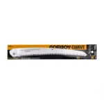Pjovimo geležtė Silky Gomboy Curve 300-8 pjūklui - Image 2