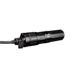 Papildomas akumuliatoriaus blokas Fenix ARB-LP21 žibintui HM75R SE - Image 3
