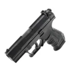 Walther P-22 spyruoklinis airsoftinis pistoletas, 6 mm - Image 3