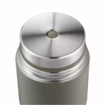 Termosas Esbit Food Jug Sculptor 0,5 l pilkas - Image 2