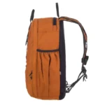 Wisport War Hog Kaiken 18 L kuprinė, oranžinė - Image 3