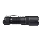 Taktinis LED žibintuvėlis Fenix TK05R - Image 2