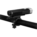 Dviračių žibintų rinkinys Fenix BC30 V2.0 ir BC05R V2.0 - Image 2