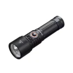 LED prožektorius Fenix LD45R - Image 2