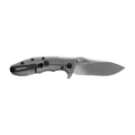 Zero Tolerance ZT Hinderer sulankstomas peilis 0562TI - Image 2