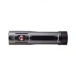 Dviračio žibintas Fenix BC26R - Image 2