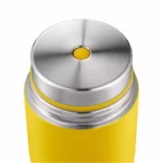 Termosas Esbit Food Jug Sculptor 0,75 l, saulėtai geltonas - Image 2