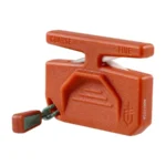 Kišeninis galąstuvas Gerber ComplEAT Sharpener - Image 4