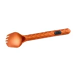 Nezbędnikas Gerber ComplEAT Devour Spork oranžinis - Image 3