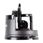 Metalinė peilių galąstuvė AnySharp Pro - Image 2
