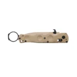 Sulankstomas peilis Benchmade 393SSN-01 Mini SOCP - Image 2