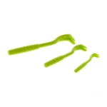 Tick Twister® Standard erkių šalinimo įrankis, 3 vnt. - Image 2