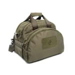 Taktinis krepšys Beretta Range Bag žalias