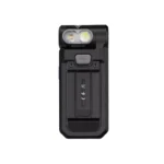 Fenix SW05R-UV LED žibintuvėlis, juodas - Image 2