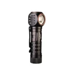 Fenix HM61R V3.0 LED galvos žibintas su ARB-L18-3400 mAh akumuliatoriumi - Image 3