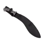 Mačetė Joker Sumatra JKR713 - Image 3
