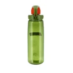 Nalgene On The Fly 0,65 l „Juniper Orange“ vandens gertuvė - Image 3