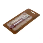 Morakniv deimantinis galąstuvas - Image 3
