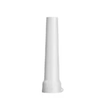 Baltas difuzorius Fenix Traffic Wand AOT-04 - Image 2