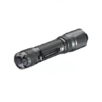 Taktinis LED žibintuvėlis Fenix TK20R UE pilkas - Image 3