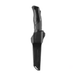 Peilis Alpina Sport Ancho juodas - Image 4