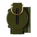 Karinis kompasas Joker JKR2529 su liniuote
