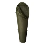 Snugpak Softie Elite 3 alyvuogių spalvos miegmaišis - Image 3