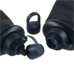 LifeStraw Peak All-in-One 3 viename vandens filtravimo rinkinys - Image 3