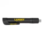 Lansky Diamond Pen DROD1 kišeninis galąstuvas - Image 2