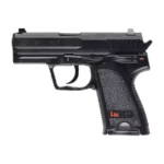 Airsoft pistoletas Heckler & Koch USP Compact 6 mm