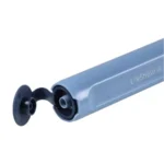 Vandens filtravimo šiaudelis LifeStraw Peak Personal Mountain Blue - Image 4