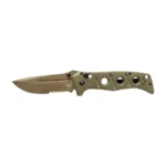 Sulankstomas taktinis peilis Benchmade 275SFE-04 Adamas