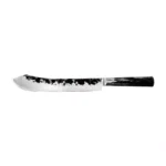 Virtuvinis peilis Forged Butcher Intense