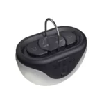 Kempingo lempa Fenix CL20R PRO juoda - Image 4