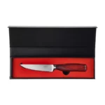 Mikov Ruby 408-ND-11Z kepsnio peilis - Image 4