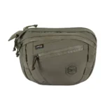 M-Tac Sphaera Hardsling Bag Large Elite krepšys, žalias