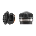 Nespresso adapteris Wacaco Nanopresso kavos aparatui - Image 4