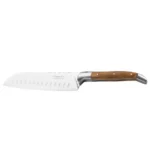 Laguiole Santoku Olive peilis
