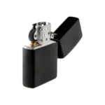 Zippo žiebtuvėlis Cigarų mergina - Image 4